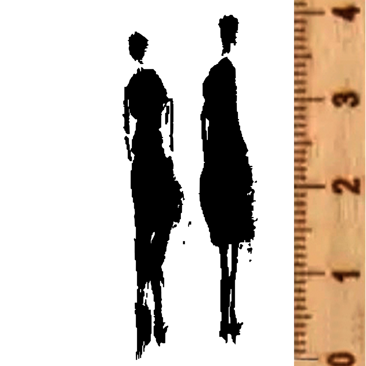 Stempel Together