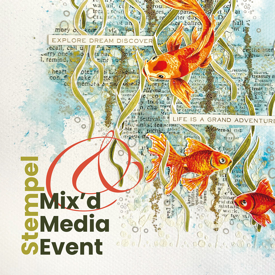 Workshops ARTSpecially Event 2025