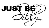 just be Silly - 140007