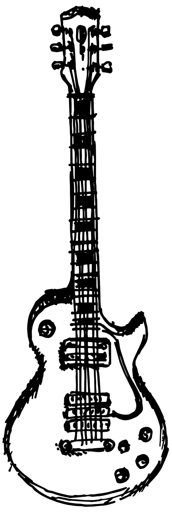 Gitaar
