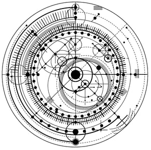 Artist Trading Coin Algebra - 180150