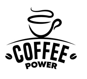 24075 - coffee power