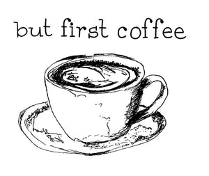 24081 - but first coffee