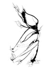 25031 - Flower 3 - NIEUW