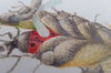 Ladybug large - 190100 - AANBIEDING / SALE
