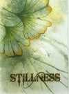 23017 - Ginkgo Biloba - Stempelset A6 formaat