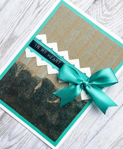 ARTSpecially Event 2025 - Scrapbook Adhesives by 3L en WOW!