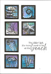 25013 - Inchies i.c.m. crackle - Stempelset A5 - NIEUW