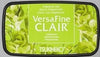 VersaFine Clair - kleur Verdant - SALE