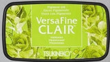 VersaFine Clair - kleur Verdant - SALE