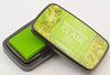 VersaFine Clair - kleur Verdant - SALE