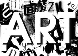 ART - 070002 - AANBIEDING