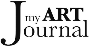My art Journal - 180060