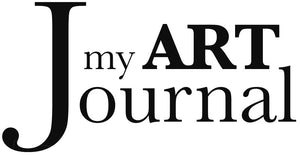My art Journal - 180075