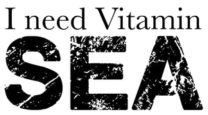 I need vitamin SEA - 20007