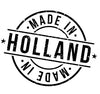 Poststempel Made in Holland - 21111 - aanbieding