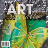 E-book ARTSpecially For You magazine 17