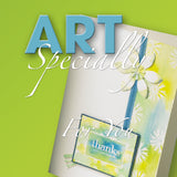 E-book ARTSpecially for You magazine 1