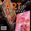 E-book ARTSpecially for You magazine 11