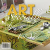 E-book ARTSpecially for You magazine 13