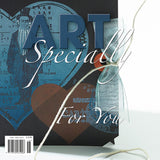 E-book ARTSpecially for You magazine 18