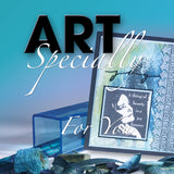 E-book ARTSpecially for You magazine 2