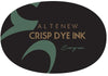Altenew Crisp Inks - kleur Evergreen - SALE