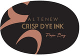 Altenew Crisp Inks - kleur Paper Bag - SALE