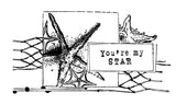 You're my star - 21073