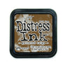 Distress Gathered Twigs inkt - SALE