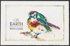 Vogel 1 - 190015 - AANBIEDING