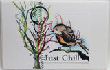 Just Chill - 150017