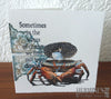 Crab Soup - 190111 - AANBIEDING