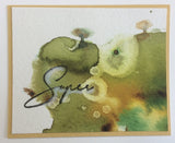 Tekst: Super