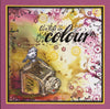 Live life in colour - 180128 - aanbieding