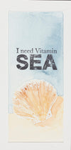 I need vitamin SEA - 20007