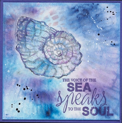 ARTSpecially Event 2021 - Workshop Miranda, 1 - NL