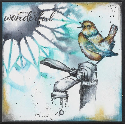 ARTSpecially Event 2021 - Workshop Miranda, 2 - NL