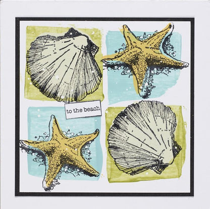 ARTSpecially Event 2021 - Workshop Willy - DE