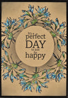 It's a perfect Day... - 21150