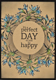 It's a perfect Day... - 21150