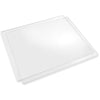 Sizzix Big Shot Pro Snijplaten - SALE